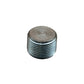 826/00425 - Plug