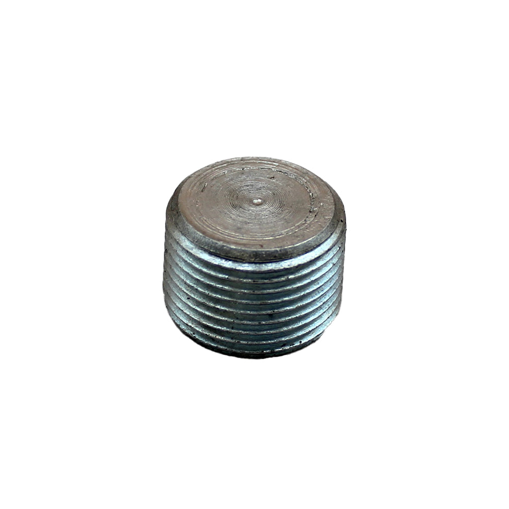 826/00425 - Plug