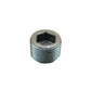 826/00425 - Plug