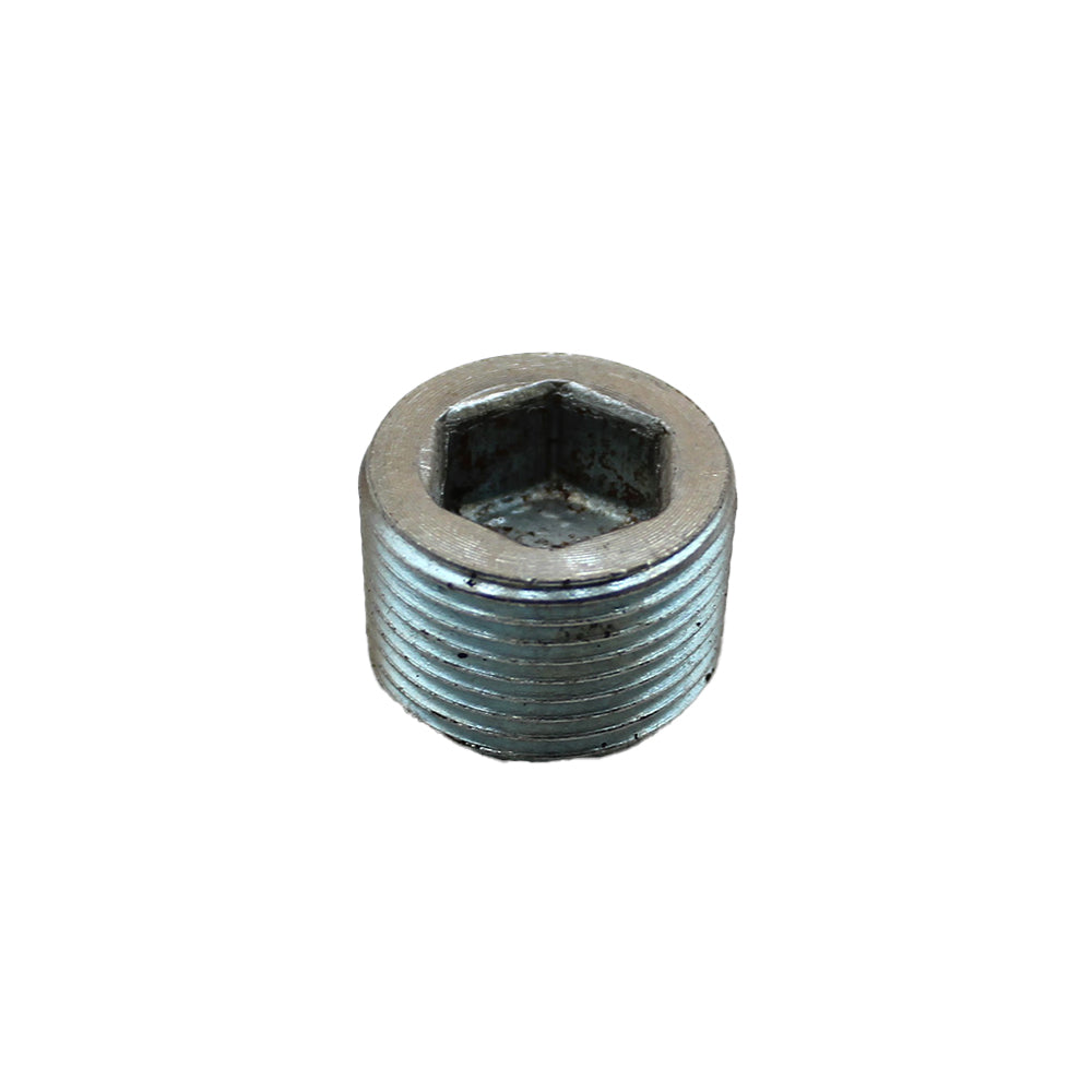 826/00425 - Plug