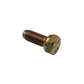WHEEL HUB BOLT FOR PART 826/00533