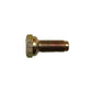 WHEEL HUB BOLT FOR PART 826/00533