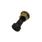 826/00923 Wheel Stud Fits JCB 3/4" UNF x 65MM1