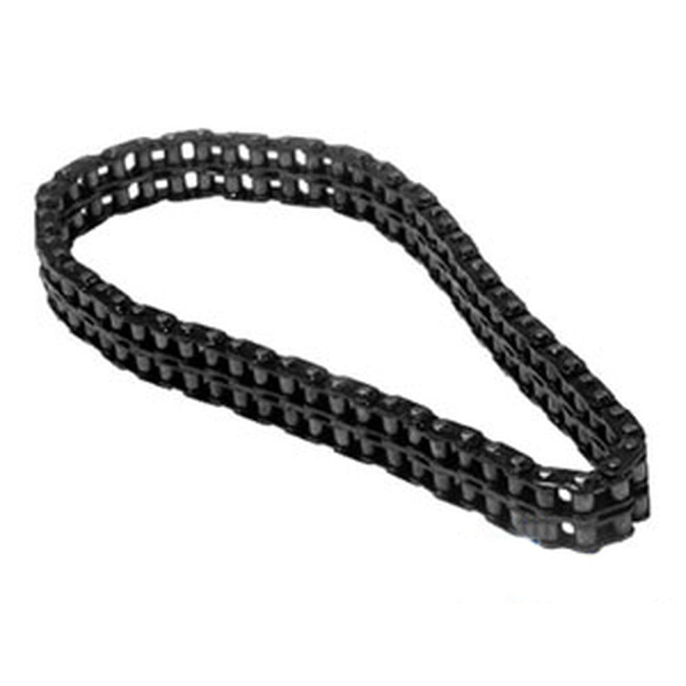 VPA5011 Timing Chain Fits 23C 4 Cyl Diesel Engine Fits Massey Ferguson