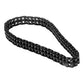Timing Chain Fits Massey Ferguson Replaces 826094M1