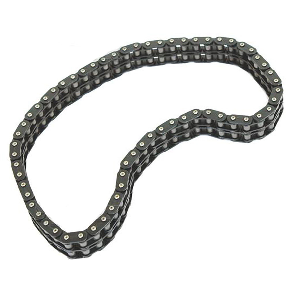 826094M1 Timing Chain Fits 4 Cyl Diesel Fits Massey Ferguson 35 FE35 TO35