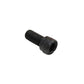 Propshaft Straps Screw Fits JCB Replaces 826-00892