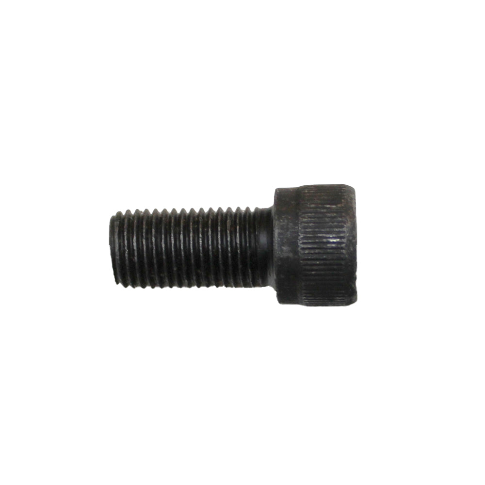 826/11635 Propshaft Strap Screw Fits JCB 7170 2155 Fastrac 416B 411 1CX 2CX 3CX