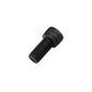 Propshaft Straps Screw Fits JCB Replaces 826-00892