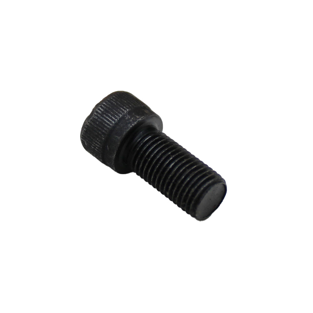 Propshaft Straps Screw Fits JCB Replaces 826-00892