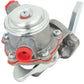 826154M91 New Lift Pump Fits MF Tractor TEF20 TO35 FE35