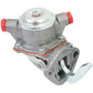 Fuel Pump Fits Massey Ferguson Replaces 826154M91