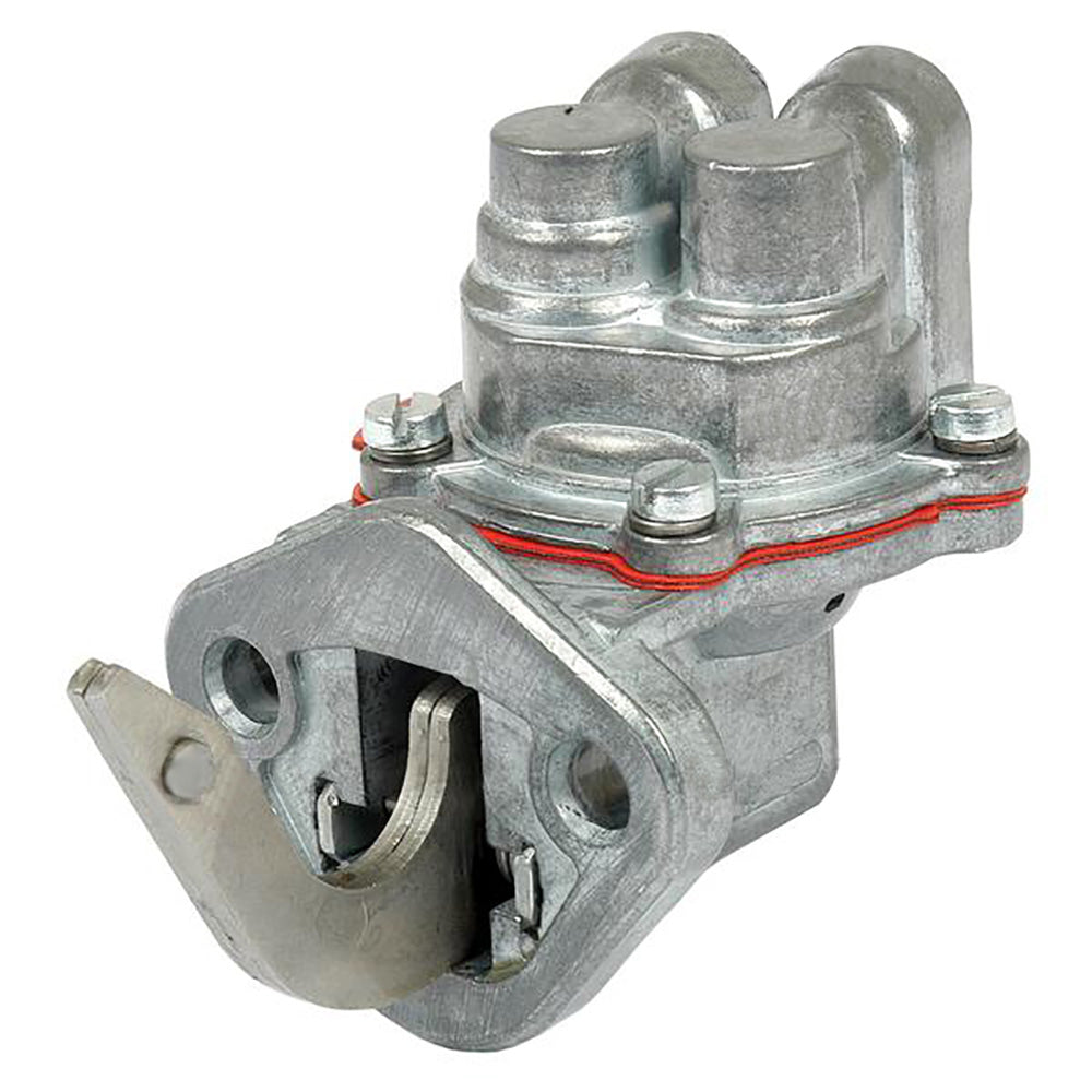 Fuel Lift Pump 1884857M91 826154M91 Fits Massey Ferguson Tractor 35 TO35 35X
