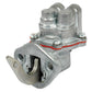 Fuel Pump Fits Massey Ferguson Replaces 826154M91