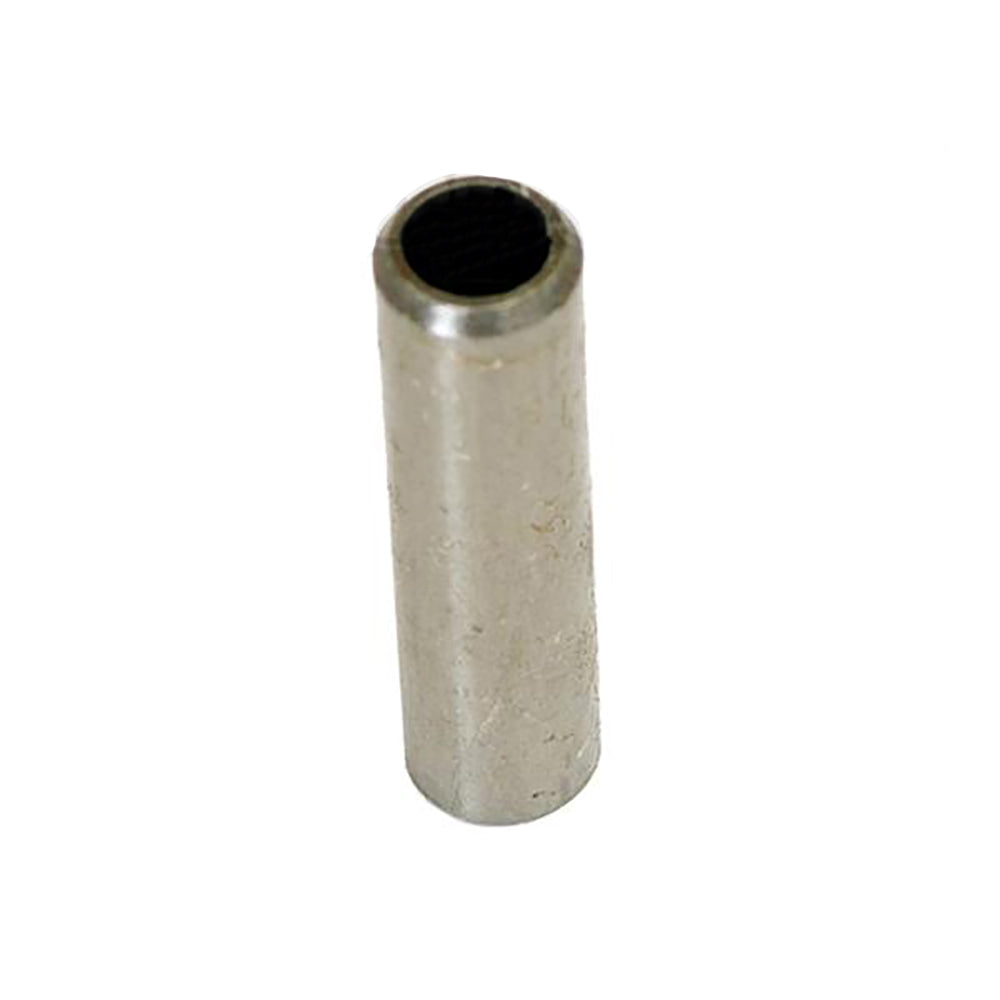 826162M1 New Exhaust Valve Guide Fits MF Tractor FE35 TO35 Dexta 23C
