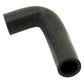 826199M1 New Bypass Hose Fits Massey Ferguson Tractor FE35 TO35 826199V1