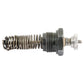 Fits Ford Fits Fordson E197CQ9 81716982 Dexta Glow Plug Fits Massey 826205M1