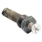Fits Ford Fits Fordson E197CQ9 81716982 Dexta Glow Plug Fits Massey 826205M1