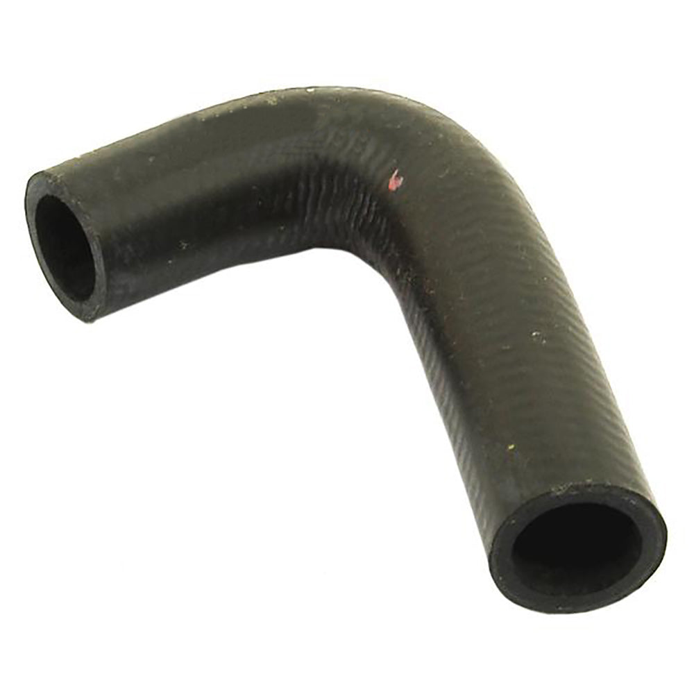 826257M1 21mm Bypass Hose Fits Massey Ferguson Tractors  240 35 FE35