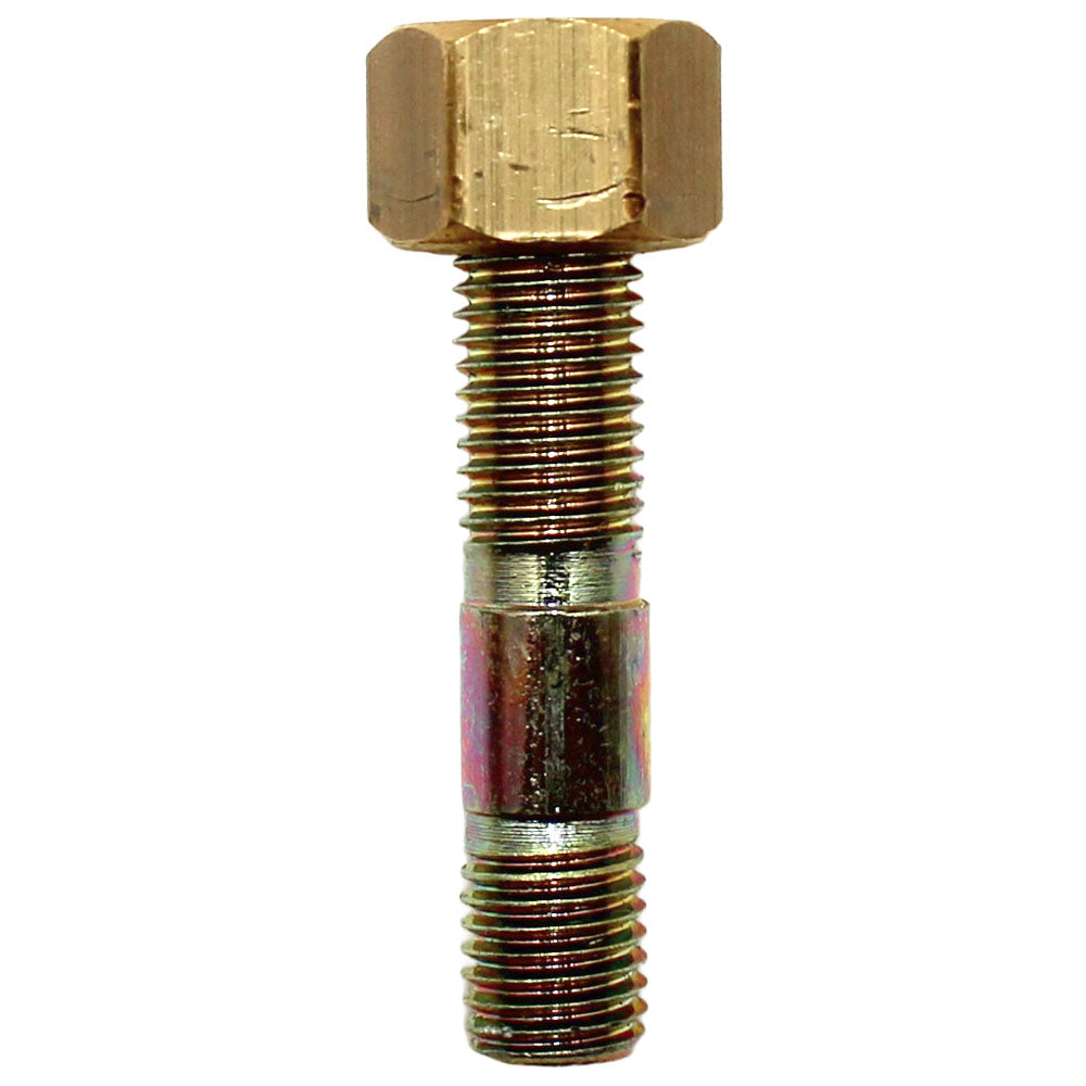 Head Bolt, Stud, Injector, Fits Perkins; Fits Landini; Fits Massey Ferg 735802M1
