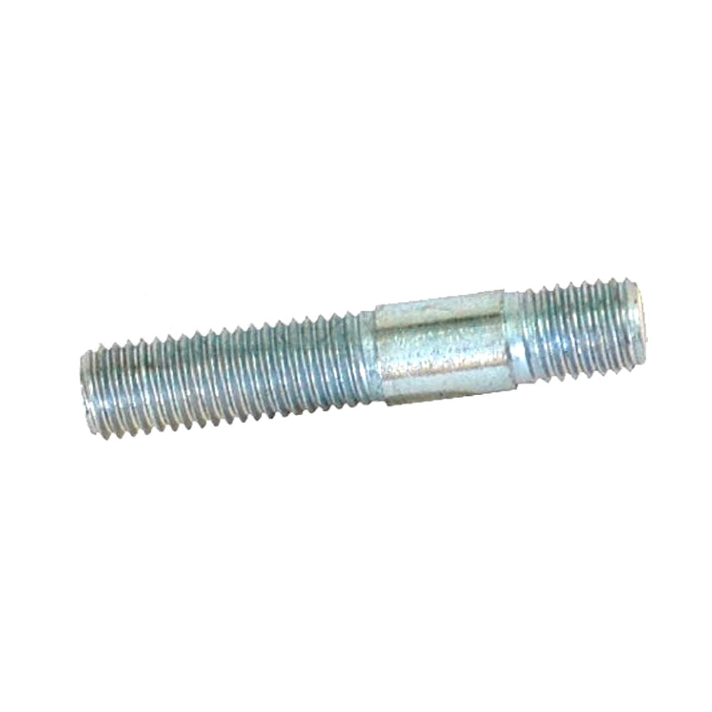 S.41922 Stud, Injector, Head Bolt, 735802M1 - Fits Perkins