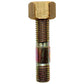 Stud Injector Head Bolt Fits Massey Ferguson 0826232 0826280 735802M1