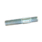 Head Bolt, Stud, Injector, 735802M1  620, 625, 670, 675, 690, 698, 698T, 699, 74