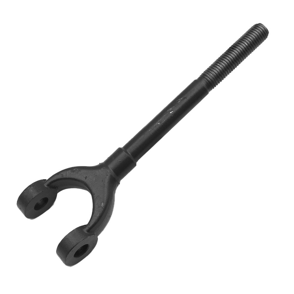 897683M92 Fits Massey Ferguson 65 165 235 245 265 275 LH 3pt Hitch Lift Rod