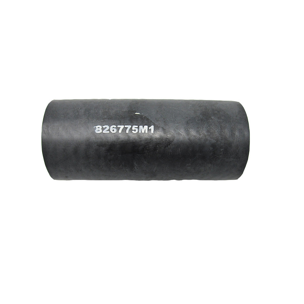 Bottom Radiator Hose Fits 230 245 A3.152 4.203 A4.192 A4.203 AD4.203 826775M1