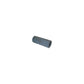 60517 180085M1 TOP RADIATOR HOSE Fits Ferguson TE20 TO20 TO30 TO35 F40 MH50 65