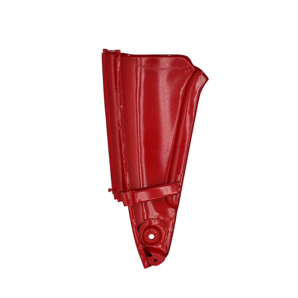 826815M91 Right Hand Side Panel Fits Massey Ferguson 35 35X FE35