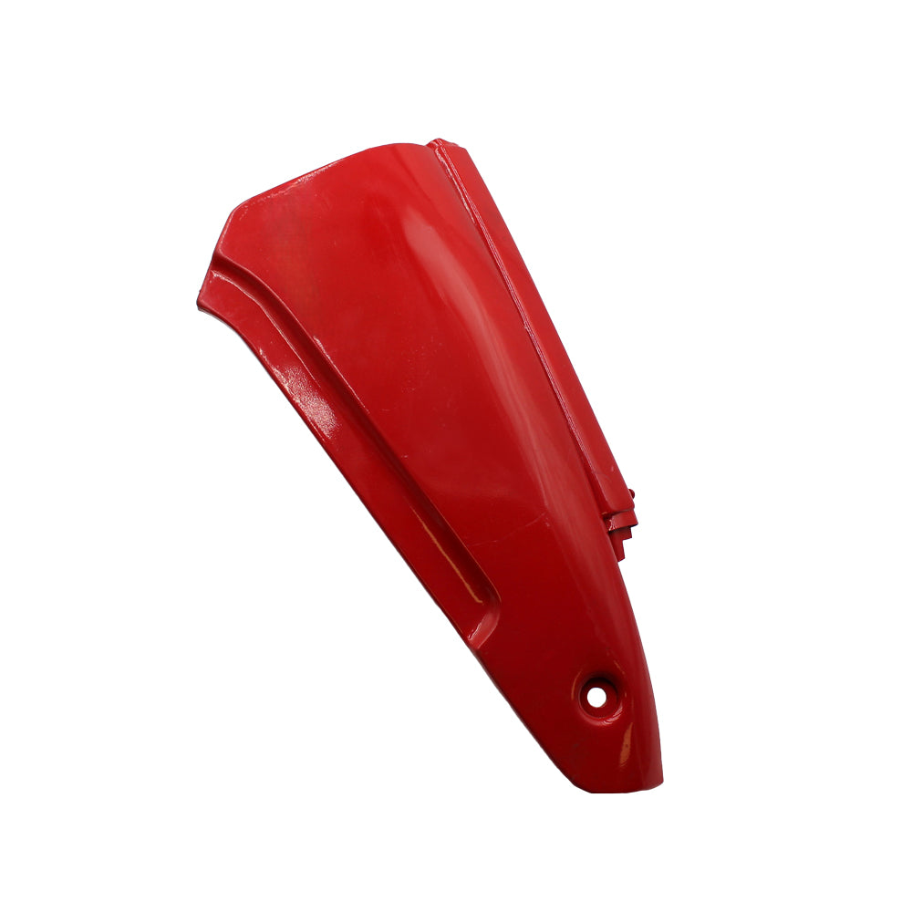 826815M91 Right Hand Side Panel Fits Massey Ferguson 35 35X FE35