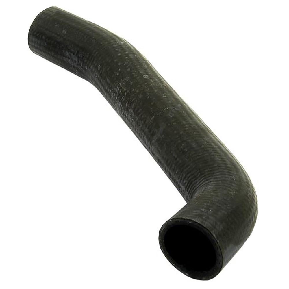 MFS5095-STR Lower Radiator Hose - Fits Massey Ferguson TO35, FE35 135
