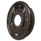 Brake Back Plate Fits Massey Ferguson 827143M92 35 135 100 Series 133