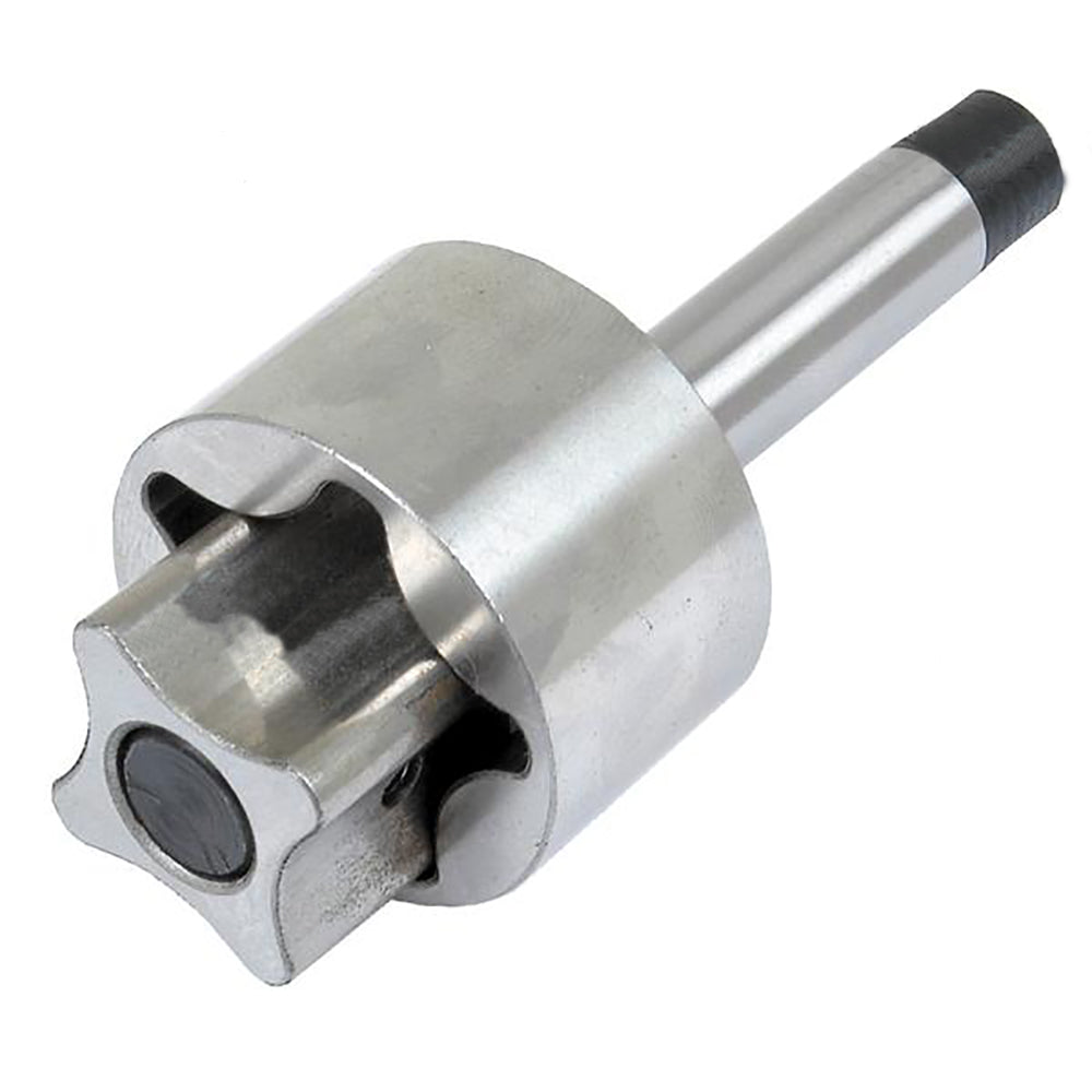 827501M1 New Oil Pump Shaft & Rotor Fits MF Fits Ford Dexta TEA20 FE35 827501M91