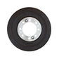 Brake Drum Fits Massey Ferguson Replaces 181230M1