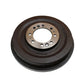 Brake Drum Fits Massey Harris Replaces 827707M5