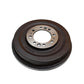 Brake Drum Fits Massey Ferguson Replaces 181230M1