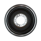Brake Drum Fits Massey Ferguson Replaces 181230M1
