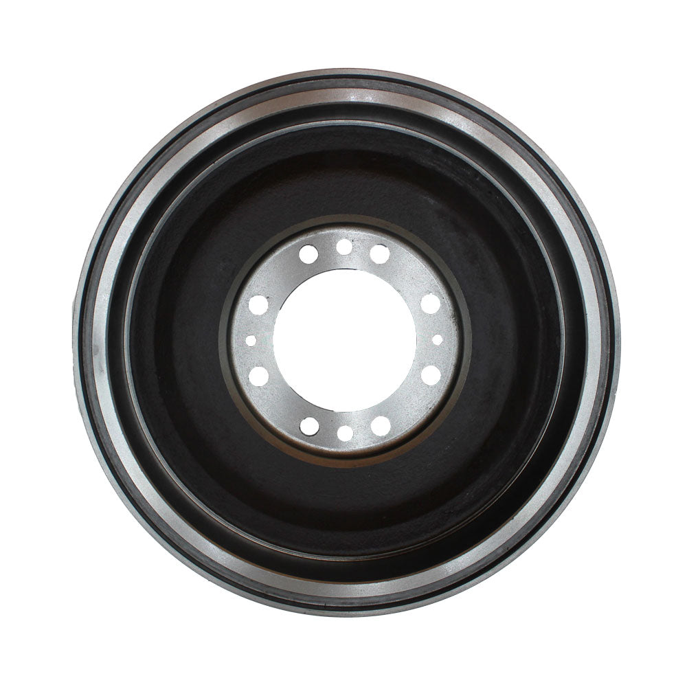 Brake Drum Fits Massey Ferguson Replaces 181230M1