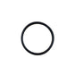 828/00224 O Ring Fits JCB Models 214, 215, 216, 217, 3C, 3CX, 3D,