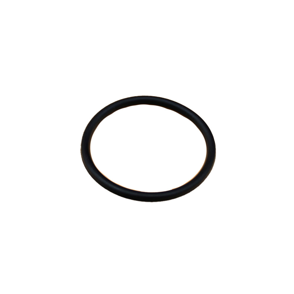 O Ring Fits JCB Replaces 02-201098