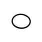 828/00224 O Ring Fits JCB Models 214, 215, 216, 217, 3C, 3CX, 3D,