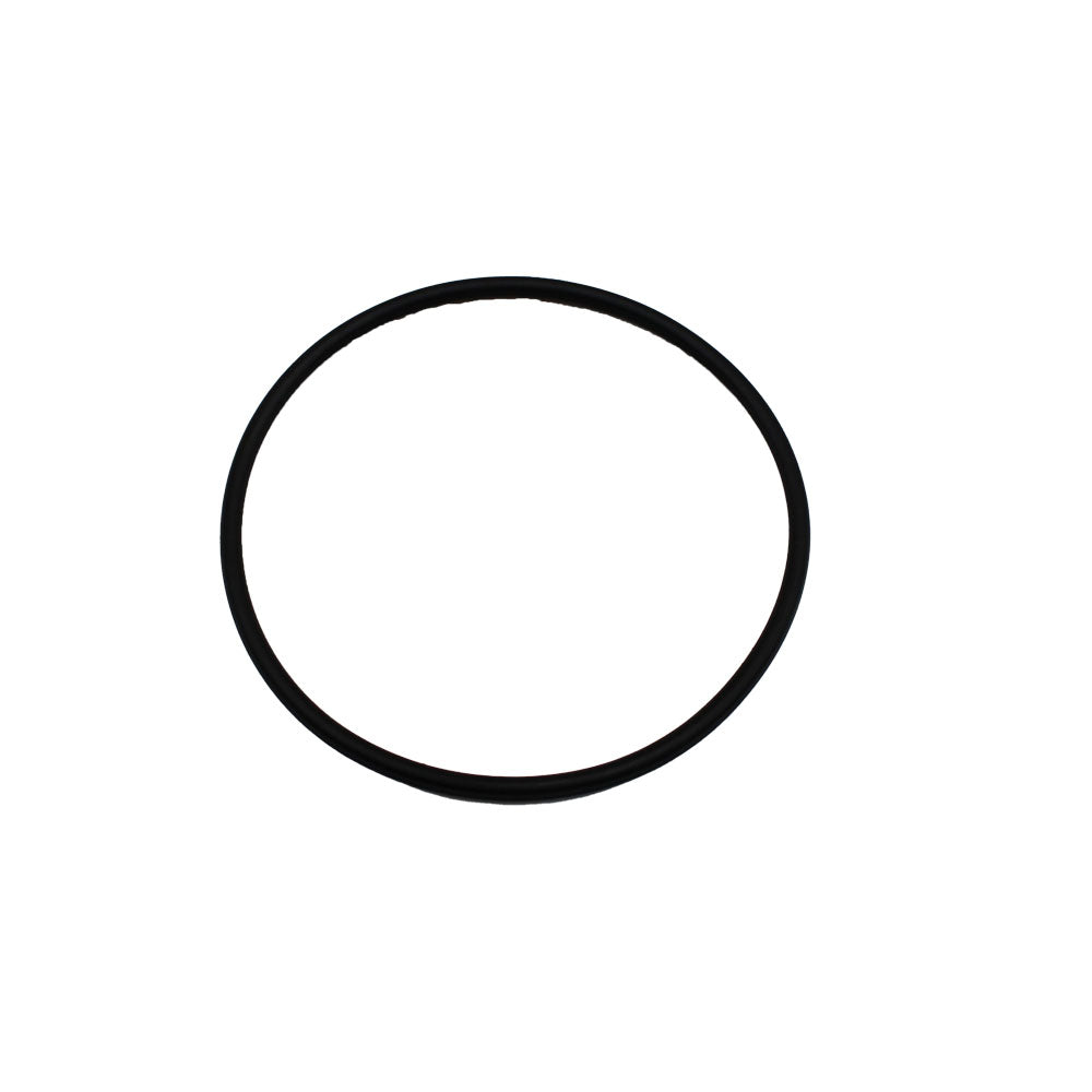 O-Ring Fits JCB Replaces 828-00248
