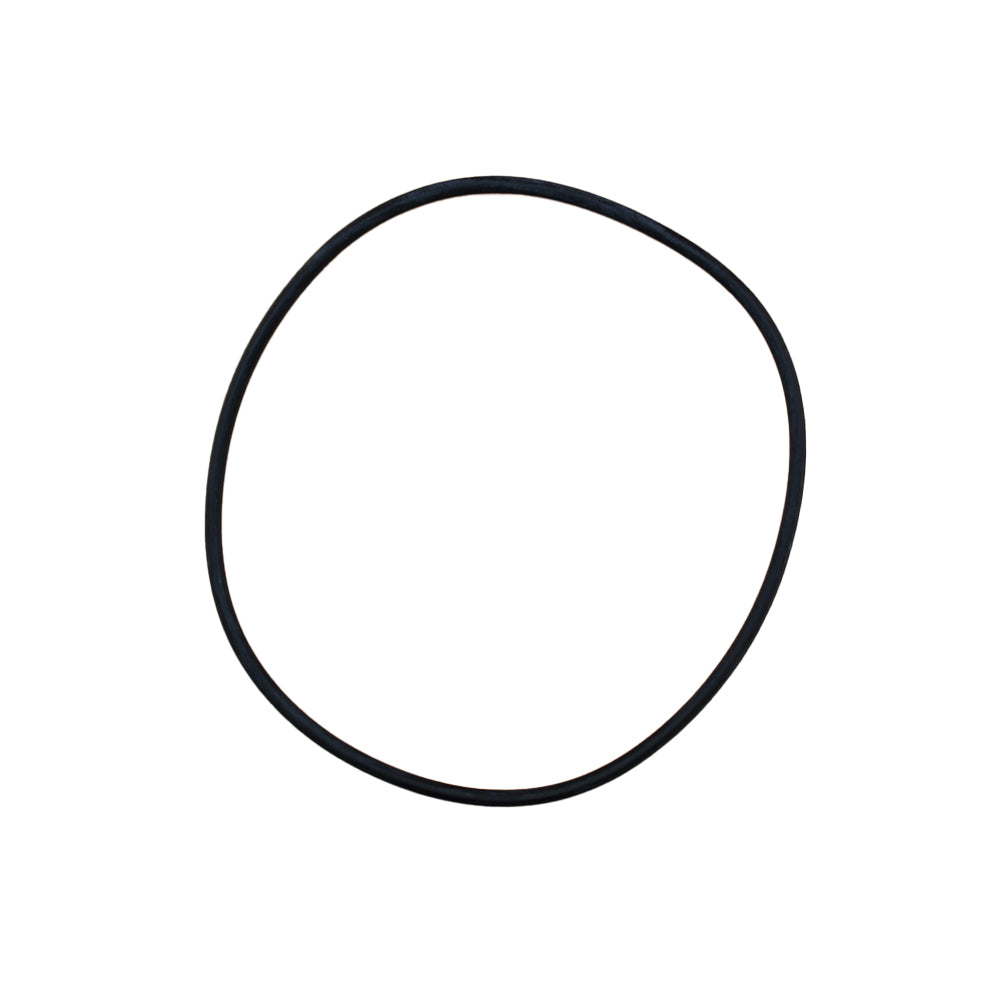 828/00414  O Ring Fits JCB Models 1400B, 1550B, 1600B, 1700B, 214, 215, 216