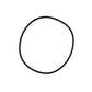O Ring Fits JCB Replaces 828/00154