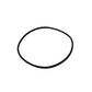828/00414  O Ring Fits JCB Models 1400B, 1550B, 1600B, 1700B, 214, 215, 216
