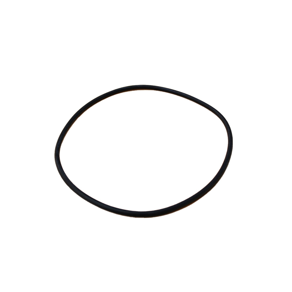 828/00414  O Ring Fits JCB Models 1400B, 1550B, 1600B, 1700B, 214, 215, 216
