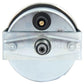 Tachometer (Mph) Fits Massey Ferguson Replaces 828031M91