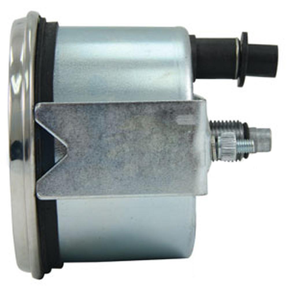 Tachometer (Mph) Fits Massey Ferguson Replaces 828031M91